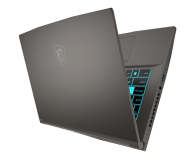 MSI Thin 15 i5-12450H/16GB/512 RTX3050 144Hz - 1230932 - zdjęcie 4